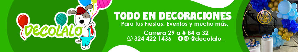 publicidad Decolalo