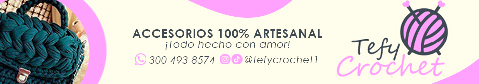 publicidad Tefy